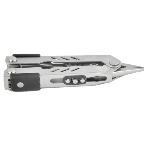 Мультитул Gerber Compact Sport - Multi-Plier 400 Stainless, Sheath коробка, 05500 фото 4